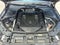 2022 Mercedes-Benz S-Class S 580 4MATIC®