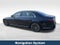 2022 Mercedes-Benz S-Class S 580 4MATIC®