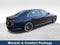 2022 Mercedes-Benz S-Class S 580 4MATIC®