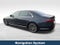 2021 Mercedes-Benz S-Class S 580 4MATIC®