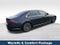 2021 Mercedes-Benz S-Class S 580 4MATIC®
