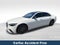 2022 Mercedes-Benz S-Class S 580 4MATIC®