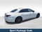2022 Mercedes-Benz S-Class S 580 4MATIC®