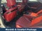 2022 Mercedes-Benz S-Class S 580 4MATIC®