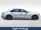 2022 Mercedes-Benz S-Class S 580 4MATIC®