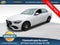 2025 Mercedes-Benz C-Class C 300 4MATIC®