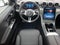 2025 Mercedes-Benz C-Class C 300 4MATIC®