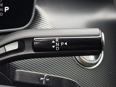 2025 Mercedes-Benz C-Class C 300 4MATIC®