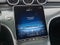 2025 Mercedes-Benz C-Class C 300 4MATIC®