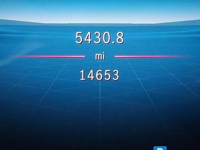 2025 Mercedes-Benz C-Class C 300 4MATIC®