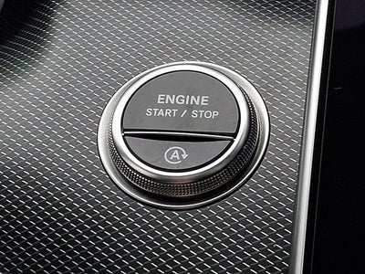 2025 Mercedes-Benz C-Class C 300 4MATIC®