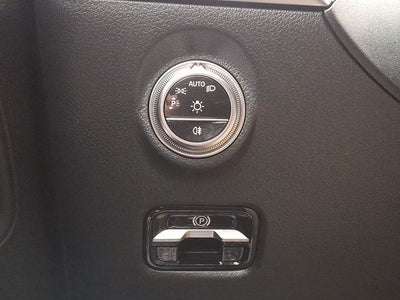 2025 Mercedes-Benz C-Class C 300 4MATIC®