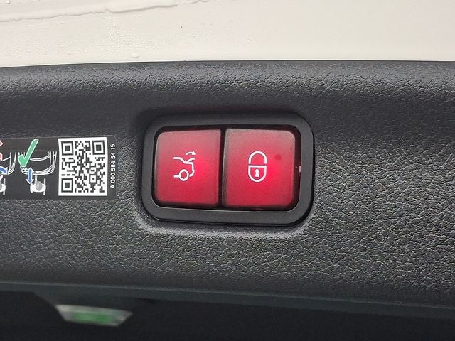 2025 Mercedes-Benz C-Class C 300 4MATIC®