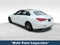 2025 Mercedes-Benz C-Class C 300 4MATIC®
