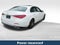 2025 Mercedes-Benz C-Class C 300 4MATIC®