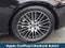 2024 Mercedes-Benz C-Class C 300 4MATIC®