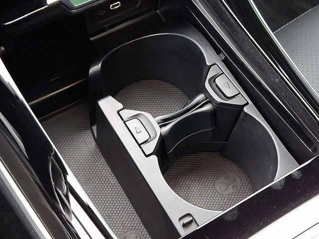 2024 Mercedes-Benz C-Class C 300 4MATIC®