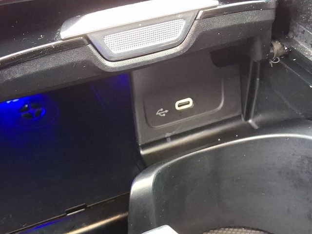 2024 Mercedes-Benz C-Class C 300 4MATIC®