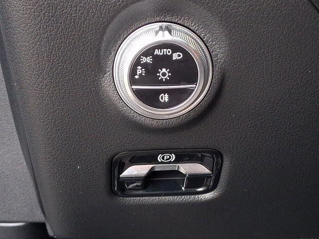 2024 Mercedes-Benz C-Class C 300 4MATIC®