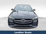 2024 Mercedes-Benz C-Class C 300 4MATIC®