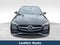 2024 Mercedes-Benz C-Class C 300 4MATIC®