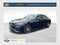 2023 Mercedes-Benz C-Class C 300 4MATIC®