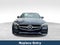 2023 Mercedes-Benz C-Class C 300 4MATIC®