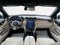 2023 Mercedes-Benz C-Class C 300 4MATIC®