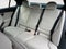 2023 Mercedes-Benz C-Class C 300 4MATIC®
