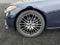 2023 Mercedes-Benz C-Class C 300 4MATIC®
