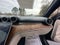 2023 Mercedes-Benz C-Class C 300 4MATIC®