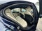 2023 Mercedes-Benz C-Class C 300 4MATIC®