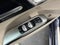 2023 Mercedes-Benz C-Class C 300 4MATIC®