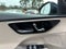 2023 Mercedes-Benz C-Class C 300 4MATIC®