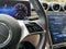 2023 Mercedes-Benz C-Class C 300 4MATIC®
