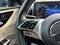 2023 Mercedes-Benz C-Class C 300 4MATIC®
