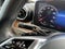 2023 Mercedes-Benz C-Class C 300 4MATIC®