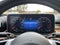 2023 Mercedes-Benz C-Class C 300 4MATIC®