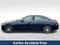 2023 Mercedes-Benz C-Class C 300 4MATIC®
