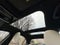 2023 Mercedes-Benz C-Class C 300 4MATIC®