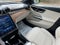 2023 Mercedes-Benz C-Class C 300 4MATIC®
