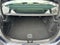2023 Mercedes-Benz C-Class C 300 4MATIC®