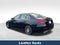 2023 Mercedes-Benz C-Class C 300 4MATIC®