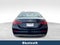 2023 Mercedes-Benz C-Class C 300 4MATIC®