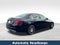 2023 Mercedes-Benz C-Class C 300 4MATIC®