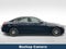 2023 Mercedes-Benz C-Class C 300 4MATIC®