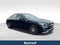 2023 Mercedes-Benz C-Class C 300 4MATIC®