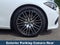 2025 Mercedes-Benz C-Class C 300 4MATIC®