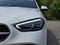2025 Mercedes-Benz C-Class C 300 4MATIC®