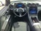 2025 Mercedes-Benz C-Class C 300 4MATIC®